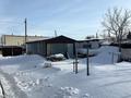 Отдельный дом · 5 комнат · 100 м² · 6 сот., Ушкара 3 — Конституция за 27 млн ₸ в Астане, Сарыарка р-н — фото 5