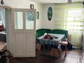 Отдельный дом · 5 комнат · 100 м² · 6 сот., Ушкара 3 — Конституция за 27 млн ₸ в Астане, Сарыарка р-н — фото 9