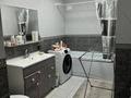 2-комнатная квартира · 50 м² · 8/10 этаж, мкр Аккент 63 за 250 000 ₸ в Алматы, Алатауский р-н — фото 3