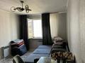 2-комнатная квартира · 50 м² · 8/10 этаж, мкр Аккент 63 за 250 000 ₸ в Алматы, Алатауский р-н — фото 6