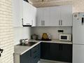 2-комнатная квартира · 50 м² · 8/10 этаж, мкр Аккент 63 за 250 000 ₸ в Алматы, Алатауский р-н — фото 7