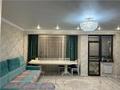 4-комнатная квартира · 114 м² · 3/12 этаж, Аль-Фараби 1а — ЛУЧШЕЕ ПРЕДЛОЖЕНИЕ !!!!!!! за 118 млн ₸ в Алматы, Медеуский р-н