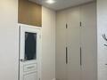 2-бөлмелі пәтер · 61 м² · 3/12 қабат, Сейфуллина 467г — Mega Park, бағасы: 450 000 ₸ в Алматы, Алмалинский р-н — фото 11