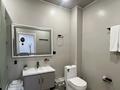 2-бөлмелі пәтер · 61 м² · 3/12 қабат, Сейфуллина 467г — Mega Park, бағасы: 450 000 ₸ в Алматы, Алмалинский р-н — фото 15