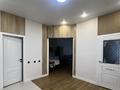 2-бөлмелі пәтер · 61 м² · 3/12 қабат, Сейфуллина 467г — Mega Park, бағасы: 450 000 ₸ в Алматы, Алмалинский р-н — фото 16