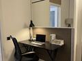 2-бөлмелі пәтер · 61 м² · 3/12 қабат, Сейфуллина 467г — Mega Park, бағасы: 450 000 ₸ в Алматы, Алмалинский р-н — фото 2
