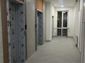 2-бөлмелі пәтер · 61 м² · 3/12 қабат, Сейфуллина 467г — Mega Park, бағасы: 450 000 ₸ в Алматы, Алмалинский р-н — фото 21
