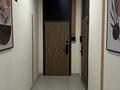 2-бөлмелі пәтер · 61 м² · 3/12 қабат, Сейфуллина 467г — Mega Park, бағасы: 450 000 ₸ в Алматы, Алмалинский р-н — фото 22