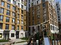2-бөлмелі пәтер · 61 м² · 3/12 қабат, Сейфуллина 467г — Mega Park, бағасы: 450 000 ₸ в Алматы, Алмалинский р-н — фото 23