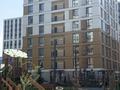 2-бөлмелі пәтер · 61 м² · 3/12 қабат, Сейфуллина 467г — Mega Park, бағасы: 450 000 ₸ в Алматы, Алмалинский р-н — фото 25