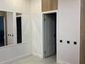 2-бөлмелі пәтер · 61 м² · 3/12 қабат, Сейфуллина 467г — Mega Park, бағасы: 450 000 ₸ в Алматы, Алмалинский р-н — фото 3