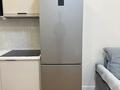 2-бөлмелі пәтер · 61 м² · 3/12 қабат, Сейфуллина 467г — Mega Park, бағасы: 450 000 ₸ в Алматы, Алмалинский р-н — фото 7
