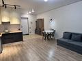 1-бөлмелі пәтер · 39 м² · 2/9 қабат, Шұғыла ш/а., Мкрн Шугыла 340/5, бағасы: 27 млн ₸ в Алматы, Наурызбайский р-н — фото 2