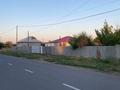 Жеке үй · 4 бөлме · 68 м² · 10 жүзд., Ж.Тәшенов 6б, бағасы: 8.5 млн ₸ в 