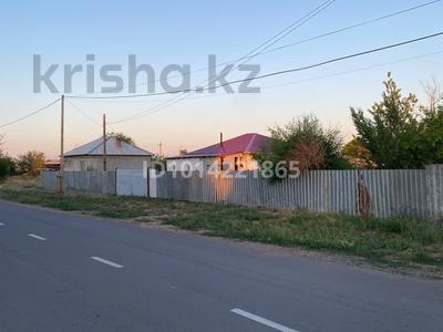 Жеке үй · 4 бөлме · 68 м² · 10 жүзд., Ж.Тәшенов 6б, бағасы: 8.5 млн ₸ в 
