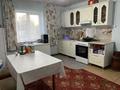 Жеке үй · 4 бөлме · 68 м² · 10 жүзд., Ж.Тәшенов 6б, бағасы: 8.5 млн ₸ в  — фото 2