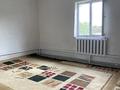 Жеке үй · 4 бөлме · 68 м² · 10 жүзд., Ж.Тәшенов 6б, бағасы: 8.5 млн ₸ в  — фото 5