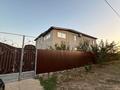 Отдельный дом · 4 комнаты · 224 м² · 10 сот., мкр. Зачаганск пгт 2б — Балуан шолак за 150 млн ₸ в Уральске