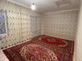Отдельный дом · 4 комнаты · 224 м² · 10 сот., мкр. Зачаганск пгт 2б — Балуан шолак за 150 млн ₸ в Уральске — фото 11