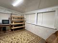 Отдельный дом · 4 комнаты · 224 м² · 10 сот., мкр. Зачаганск пгт 2б — Балуан шолак за 150 млн ₸ в Уральске — фото 12