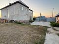 Отдельный дом · 4 комнаты · 224 м² · 10 сот., мкр. Зачаганск пгт 2б — Балуан шолак за 150 млн ₸ в Уральске — фото 15