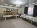 Отдельный дом · 4 комнаты · 224 м² · 10 сот., мкр. Зачаганск пгт 2б — Балуан шолак за 150 млн ₸ в Уральске — фото 4