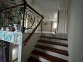 Отдельный дом · 4 комнаты · 224 м² · 10 сот., мкр. Зачаганск пгт 2б — Балуан шолак за 150 млн ₸ в Уральске — фото 7