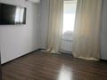 1-комнатная квартира · 39 м² · 1/6 этаж, 38-й мкр 6 — 1 этаж за 11.3 млн ₸ в Актау