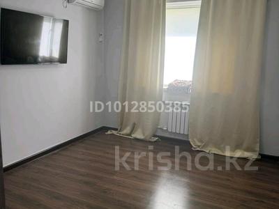 1-комнатная квартира · 39 м² · 1/6 этаж, 38-й мкр 6 — 1 этаж за 11.3 млн ₸ в Актау