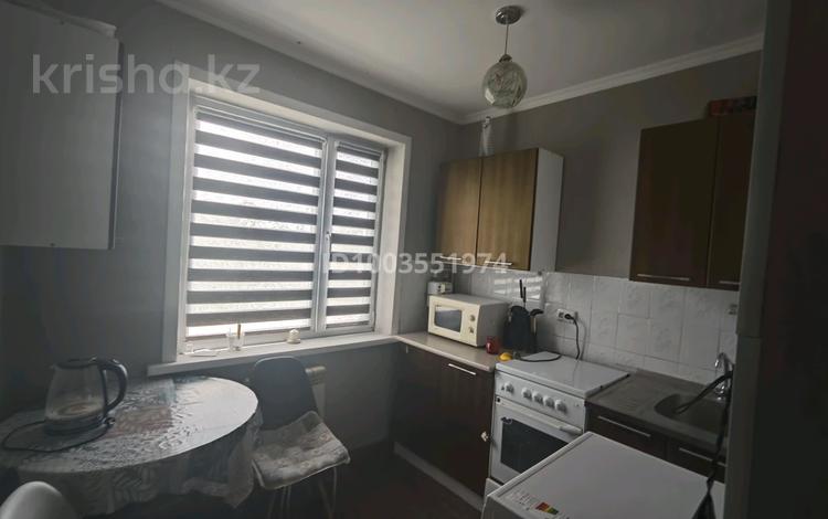 2-бөлмелі пәтер · 42 м² · 5/5 қабат, Мустафина 7, бағасы: 200 000 ₸ в Караганде, Казыбек би р-н — фото 2
