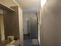 2-бөлмелі пәтер · 42 м² · 5/5 қабат, Мустафина 7, бағасы: 200 000 ₸ в Караганде, Казыбек би р-н — фото 9