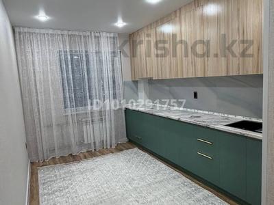 1-комнатная квартира · 44.5 м² · 5/6 этаж, 39-й мкр 12 за 12.7 млн 〒 в Актау