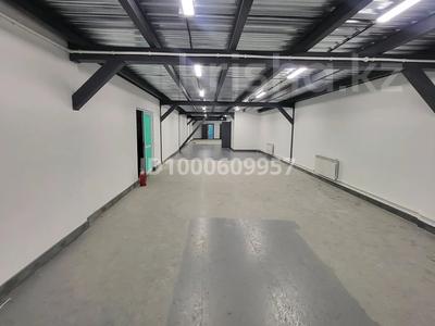 Завод · 40 соток, Потанина 45 — Саяхат за 950 000 〒 в Алматы, Жетысуский р-н