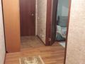 2-комнатная квартира, 50 м², 7/9 этаж, Сокпакбаева 16 за 22.5 млн 〒 в Астане, Сарыарка р-н — фото 3