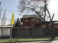 Жеке үй · 10 бөлме · 460 м² · 6 жүзд., Туркебаева 200 — Шакарима, бағасы: 650 млн ₸ в Алматы, Алмалинский р-н