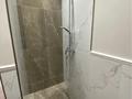 Жеке үй · 10 бөлме · 460 м² · 6 жүзд., Туркебаева 200 — Шакарима, бағасы: 650 млн ₸ в Алматы, Алмалинский р-н — фото 4