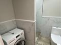 Жеке үй · 10 бөлме · 460 м² · 6 жүзд., Туркебаева 200 — Шакарима, бағасы: 650 млн ₸ в Алматы, Алмалинский р-н — фото 5