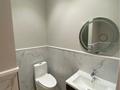 Жеке үй · 10 бөлме · 460 м² · 6 жүзд., Туркебаева 200 — Шакарима, бағасы: 650 млн ₸ в Алматы, Алмалинский р-н — фото 6