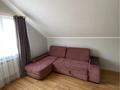 Жеке үй · 10 бөлме · 460 м² · 6 жүзд., Туркебаева 200 — Шакарима, бағасы: 650 млн ₸ в Алматы, Алмалинский р-н — фото 7
