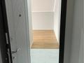 Жеке үй · 10 бөлме · 460 м² · 6 жүзд., Туркебаева 200 — Шакарима, бағасы: 650 млн ₸ в Алматы, Алмалинский р-н — фото 8