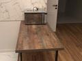 Жеке үй · 10 бөлме · 460 м² · 6 жүзд., Туркебаева 200 — Шакарима, бағасы: 650 млн ₸ в Алматы, Алмалинский р-н — фото 11