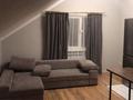 Жеке үй · 10 бөлме · 460 м² · 6 жүзд., Туркебаева 200 — Шакарима, бағасы: 650 млн ₸ в Алматы, Алмалинский р-н — фото 12