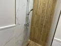 Жеке үй · 10 бөлме · 460 м² · 6 жүзд., Туркебаева 200 — Шакарима, бағасы: 650 млн ₸ в Алматы, Алмалинский р-н — фото 14
