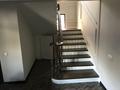 Жеке үй · 10 бөлме · 460 м² · 6 жүзд., Туркебаева 200 — Шакарима, бағасы: 650 млн ₸ в Алматы, Алмалинский р-н — фото 15