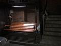 Жеке үй · 10 бөлме · 460 м² · 6 жүзд., Туркебаева 200 — Шакарима, бағасы: 650 млн ₸ в Алматы, Алмалинский р-н — фото 16