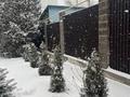 Жеке үй · 10 бөлме · 460 м² · 6 жүзд., Туркебаева 200 — Шакарима, бағасы: 650 млн ₸ в Алматы, Алмалинский р-н — фото 20