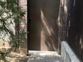 Жеке үй · 10 бөлме · 460 м² · 6 жүзд., Туркебаева 200 — Шакарима, бағасы: 650 млн ₸ в Алматы, Алмалинский р-н — фото 22