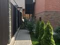 Жеке үй · 10 бөлме · 460 м² · 6 жүзд., Туркебаева 200 — Шакарима, бағасы: 650 млн ₸ в Алматы, Алмалинский р-н — фото 23
