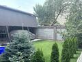 Жеке үй · 10 бөлме · 460 м² · 6 жүзд., Туркебаева 200 — Шакарима, бағасы: 650 млн ₸ в Алматы, Алмалинский р-н — фото 24