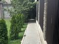 Жеке үй · 10 бөлме · 460 м² · 6 жүзд., Туркебаева 200 — Шакарима, бағасы: 650 млн ₸ в Алматы, Алмалинский р-н — фото 25